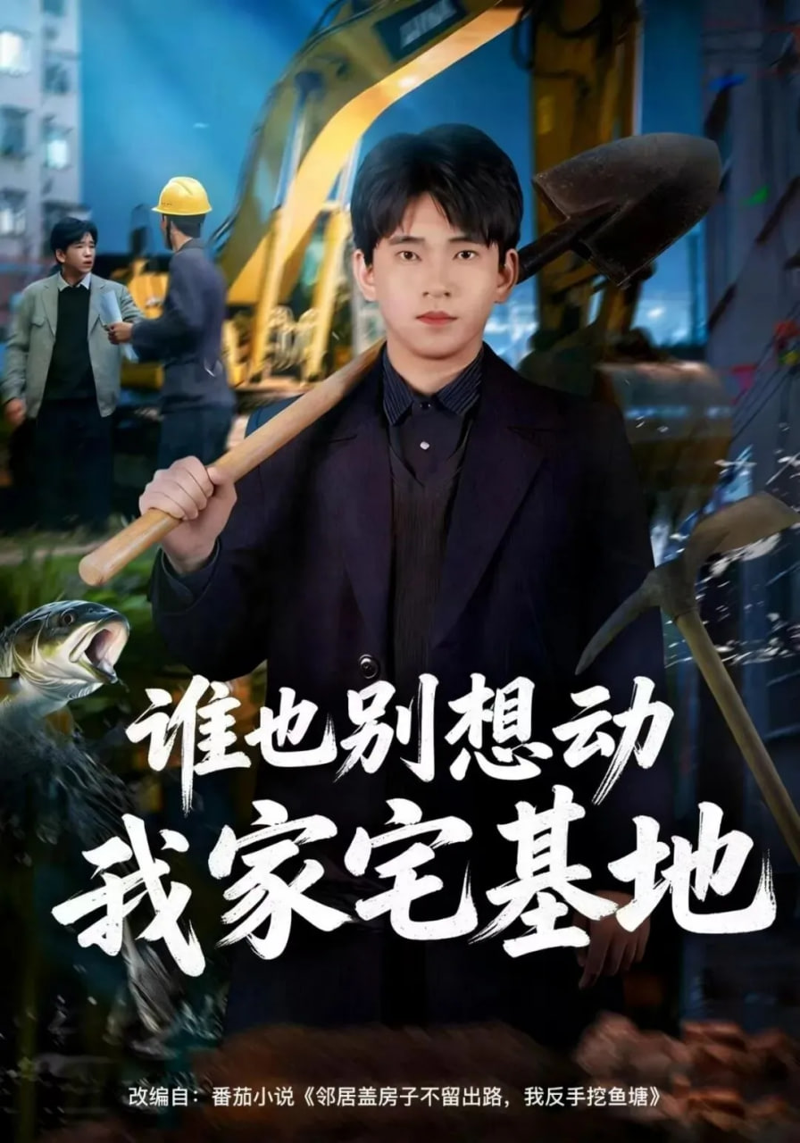 沙丘2